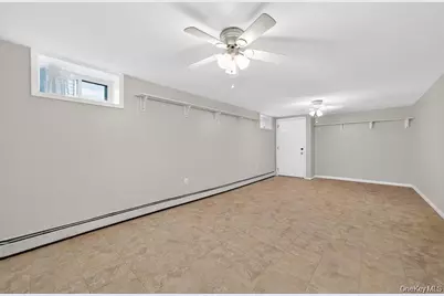 4 Debbie Court, Chester, NY 10918 - Photo 29