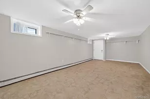 4 Debbie Ct, Chester, NY 10918 - Photo 29