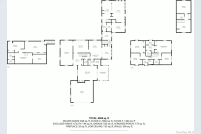4 Debbie Court, Chester, NY 10918 - Photo 49