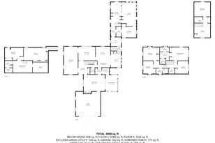 4 Debbie Ct, Chester, NY 10918 - Photo 49
