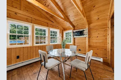 4 Debbie Court, Chester, NY 10918 - Photo 31