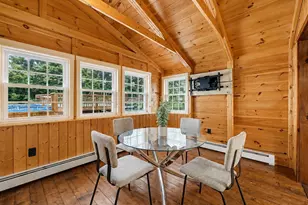 4 Debbie Ct, Chester, NY 10918 - Photo 31