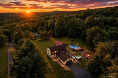4 Debbie Court, Chester, NY 10918 - Photo 45