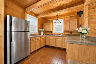 4 Debbie Ct, Chester, NY 10918 - Photo 37