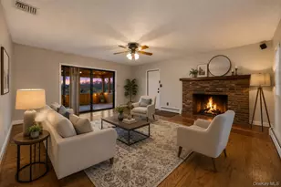 4 Debbie Ct, Chester, NY 10918 - Photo 9