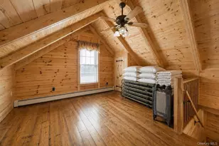 4 Debbie Ct, Chester, NY 10918 - Photo 41