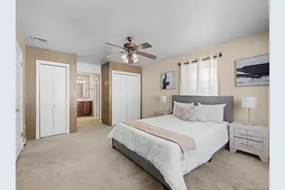 4 Debbie Court, Chester, NY 10918 - Photo 19