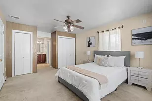 4 Debbie Ct, Chester, NY 10918 - Photo 19