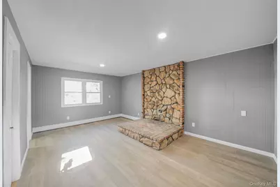 63 Rush Street, Port Jefferson, NY 11776 - Photo 23