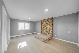 63 Rush St, Port Jefferson, NY 11776 - Photo 23