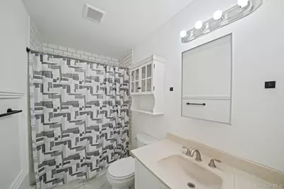 63 Rush Street, Port Jefferson, NY 11776 - Photo 11