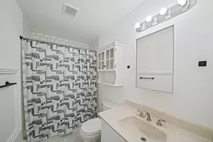 63 Rush St, Port Jefferson, NY 11776 - Photo 11