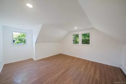 63 Rush Street, Port Jefferson, NY 11776 - Photo 19