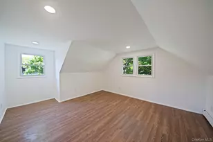 63 Rush St, Port Jefferson, NY 11776 - Photo 19