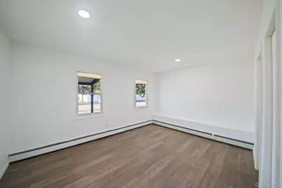 63 Rush Street, Port Jefferson, NY 11776 - Photo 9