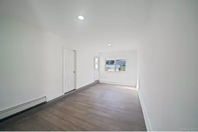 63 Rush Street, Port Jefferson, NY 11776 - Photo 13