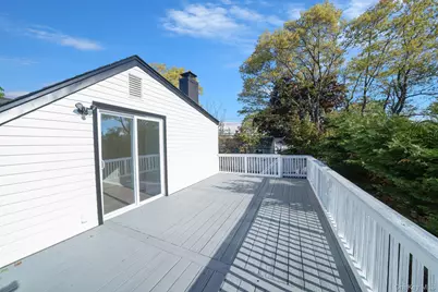 63 Rush Street, Port Jefferson, NY 11776 - Photo 21
