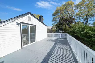 63 Rush St, Port Jefferson, NY 11776 - Photo 21