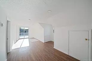 63 Rush St, Port Jefferson, NY 11776 - Photo 15