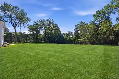 2 Wilder Lane, Huntington, NY 11743 - Photo 19