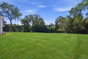 2 Wilder Ln, Huntington, NY 11743 - Photo 19