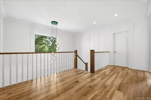 2 Wilder Ln, Huntington, NY 11743 - Photo 11