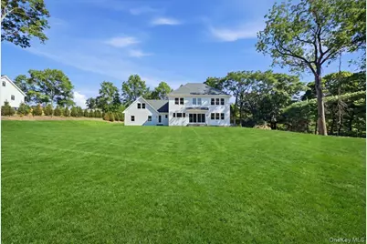 2 Wilder Lane, Huntington, NY 11743 - Photo 21