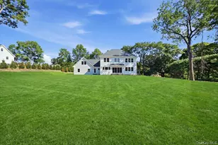 2 Wilder Ln, Huntington, NY 11743 - Photo 21