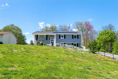 36 Quarry Drive, Wappingers Falls, NY 12590 - Photo 21