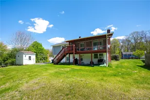 36 Quarry Dr, Wappingers Falls, NY 12590 - Photo 19