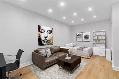 12 Crown Street #A5, Brooklyn, NY 11225 - Photo 1