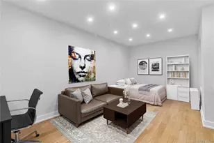 12 Crown St, Brooklyn, NY 11225 - Photo 1