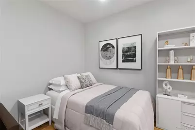 12 Crown Street #A5, Brooklyn, NY 11225 - Photo 7