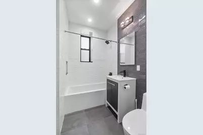 12 Crown Street #A5, Brooklyn, NY 11225 - Photo 15