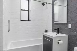 12 Crown St, Brooklyn, NY 11225 - Photo 15