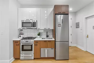12 Crown St, Brooklyn, NY 11225 - Photo 5