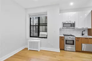 12 Crown St, Brooklyn, NY 11225 - Photo 9