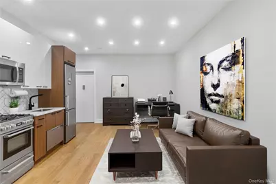 12 Crown Street #A5, Brooklyn, NY 11225 - Photo 3