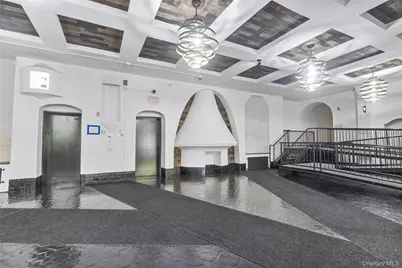 12 Crown Street #A5, Brooklyn, NY 11225 - Photo 19