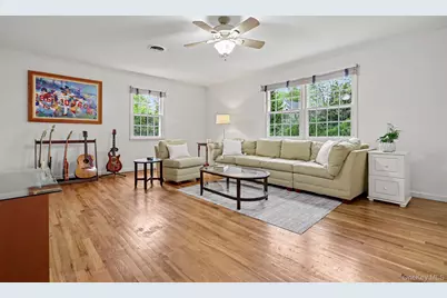 4 Clark Lane, Rye, NY 10580 - Photo 15