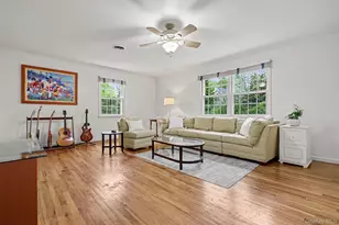 4 Clark Ln, Rye, NY 10580 - Photo 15