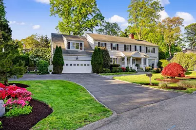4 Clark Lane, Rye, NY 10580 - Photo 25