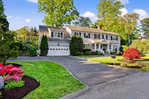 4 Clark Ln, Rye, NY 10580 - Photo 25