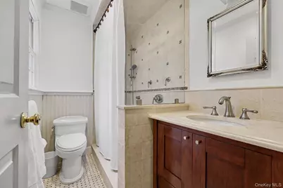 4 Clark Lane, Rye, NY 10580 - Photo 23