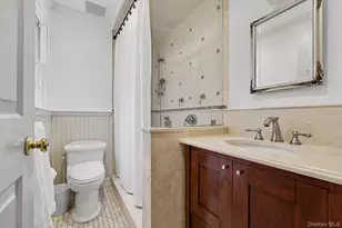 4 Clark Ln, Rye, NY 10580 - Photo 23