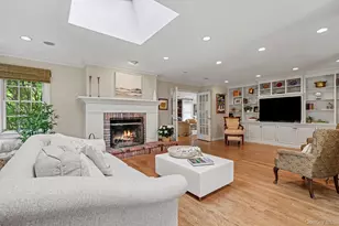 4 Clark Ln, Rye, NY 10580 - Photo 9