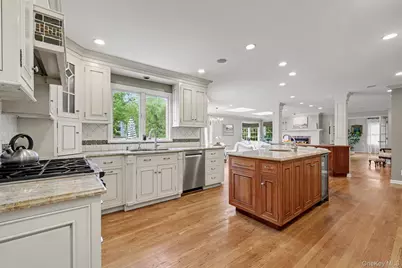 4 Clark Lane, Rye, NY 10580 - Photo 11