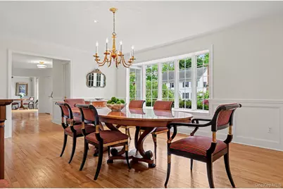 4 Clark Lane, Rye, NY 10580 - Photo 5
