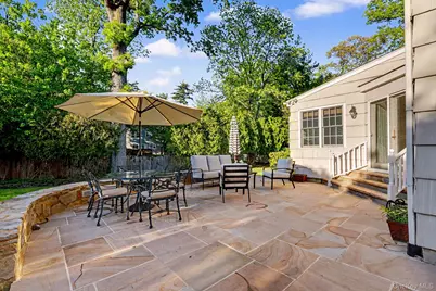 4 Clark Lane, Rye, NY 10580 - Photo 13