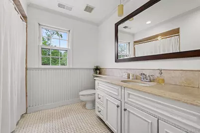4 Clark Lane, Rye, NY 10580 - Photo 21